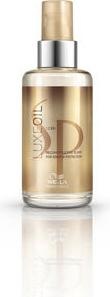 Produktbild Wella SP Luxe Oil (100 ml)
