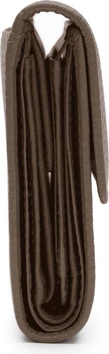 Immagine prodotto Lazarotti Bologna Leather Geldbörse Leder 12 cm