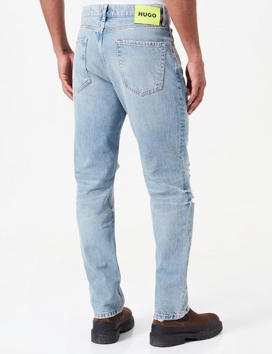 Produktbild HUGO 640 (W33/L30)