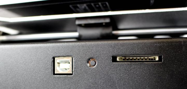 Produktbild Wanhao Duplicator I3 Plus