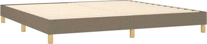 Produktbild vidaXL Koa (200 x 200 cm)