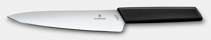 Immagine prodotto Victorinox Swiss Modern (19 cm)