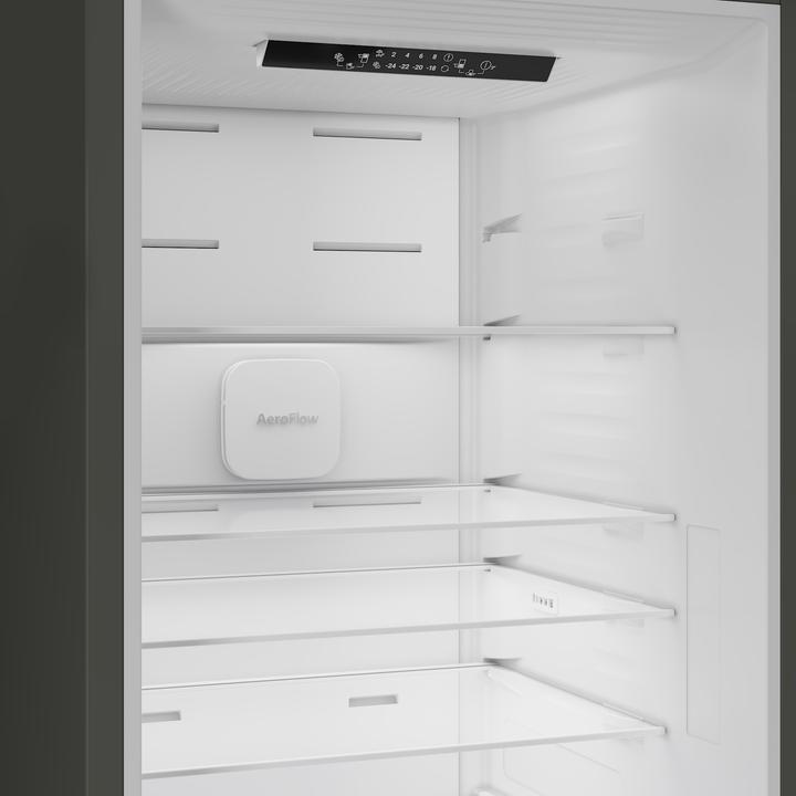 Produktbild Beko B5RCNA376HXB (370 l)