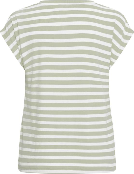 Image du produit Fransa Cano 1 (L)