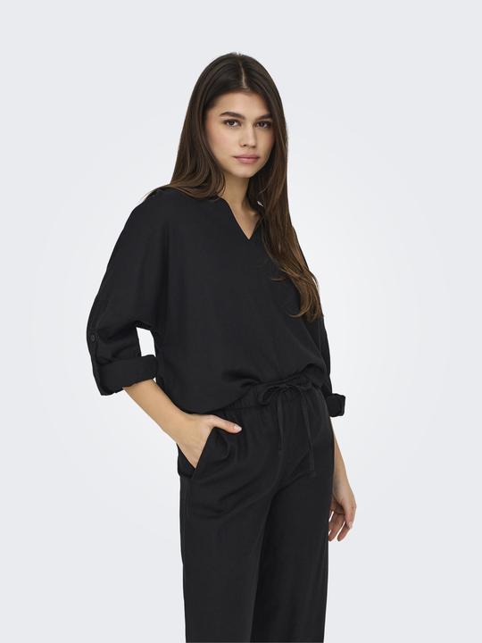 Produktbild Only ONLCARO Tunika-Oberteil Tunika-Oberteil (M)