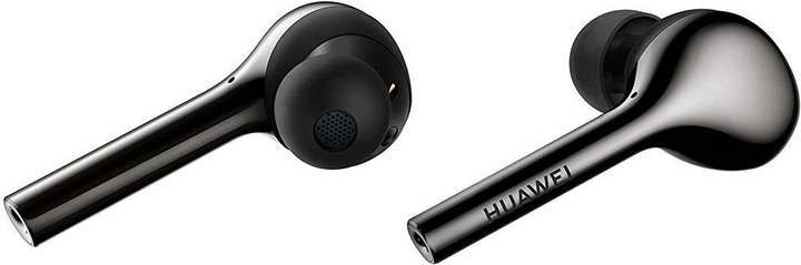 Immagine prodotto Huawei FreeBuds Lite (ANC, 3 h, Senza fili)