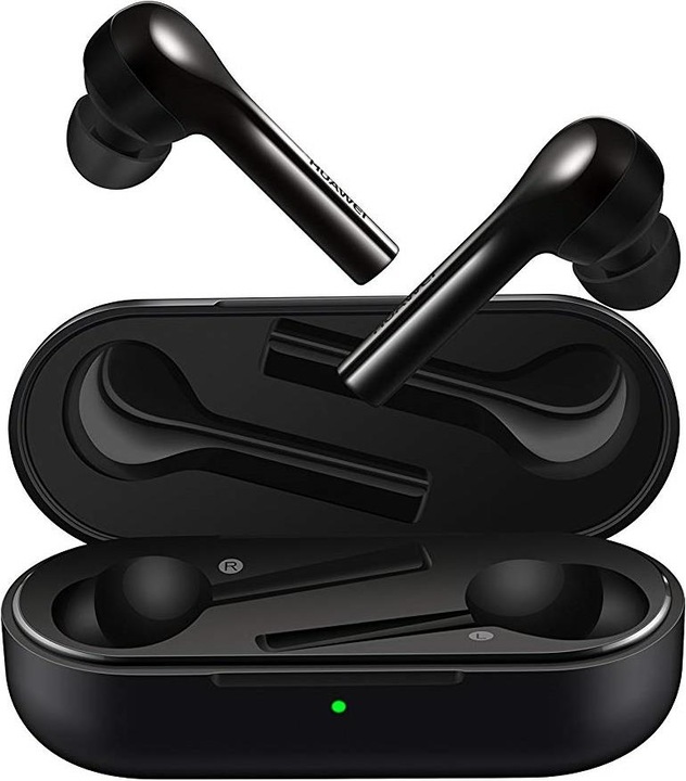 Immagine prodotto Huawei FreeBuds Lite (ANC, 3 h, Senza fili)