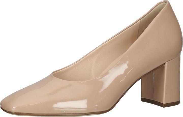 Högl Pumps (41.5)