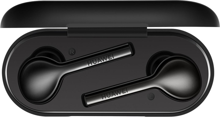 Immagine prodotto Huawei FreeBuds Lite (ANC, 3 h, Senza fili)