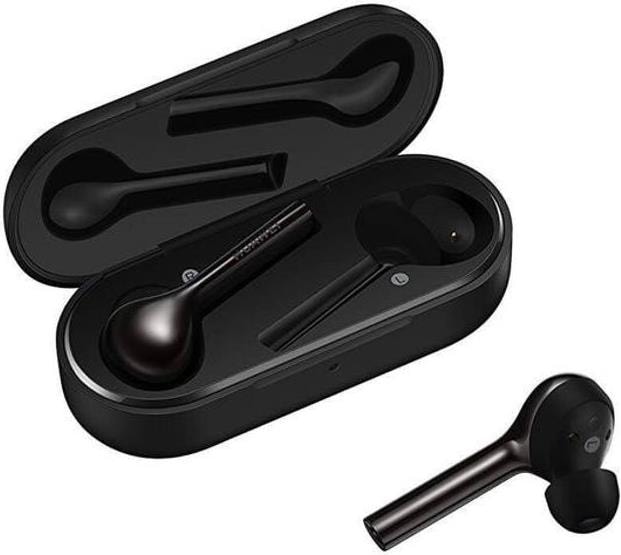 Immagine prodotto Huawei FreeBuds Lite (ANC, 3 h, Senza fili)