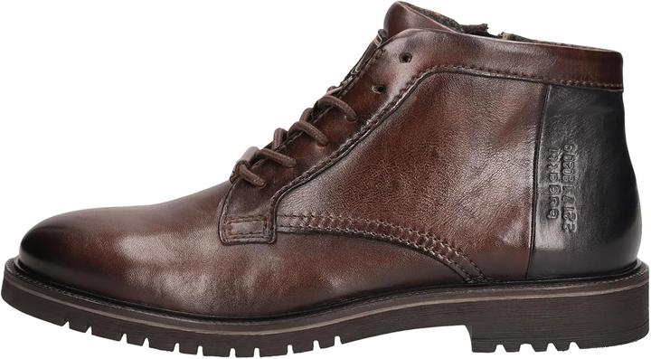 Image du produit Bugatti AO930 - 63135 (40)