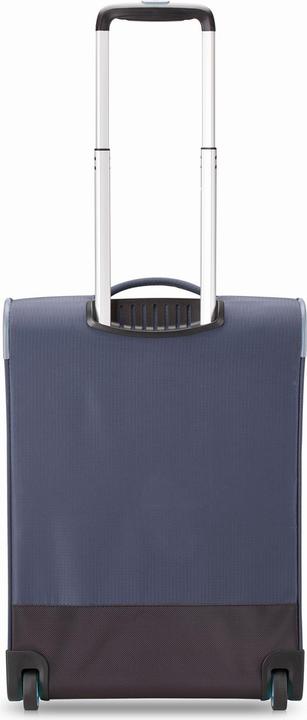 Actual product image Roncato Lite Neon 2 wheels cabin trolley 55 cm (42 l)