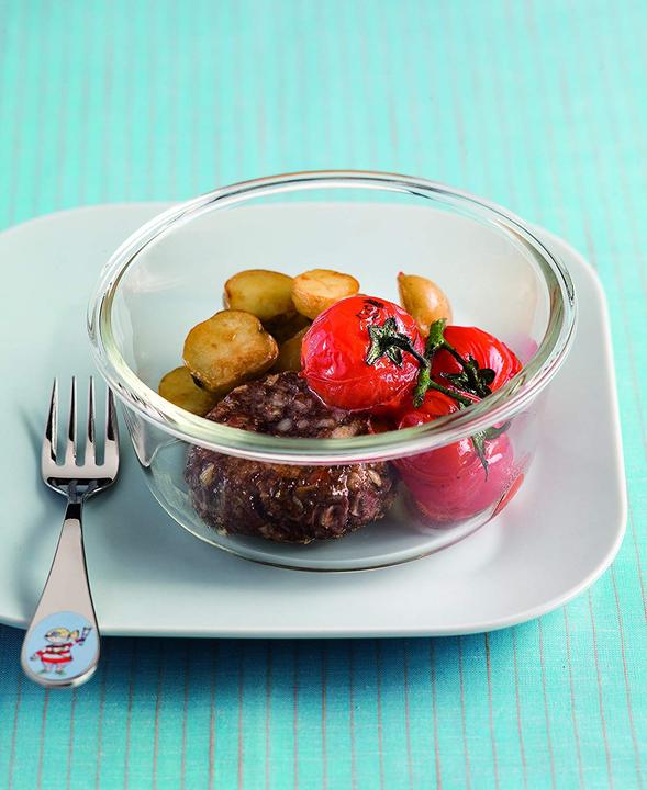 Produktbild Lock & Lock Boroseal (0.95 l)