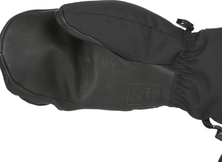 Image du produit Level Switchback Mitt (M)
