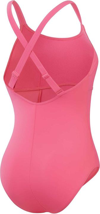 Immagine prodotto Speedo Costume da Bagno Intero Modellato Incrociato sulla Schiena Donna (42 D)