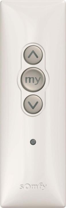 Image du produit somfy Émetteur mural radio