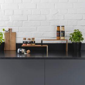 Productafbeelding Wenko Keukenplank Vali Acacia