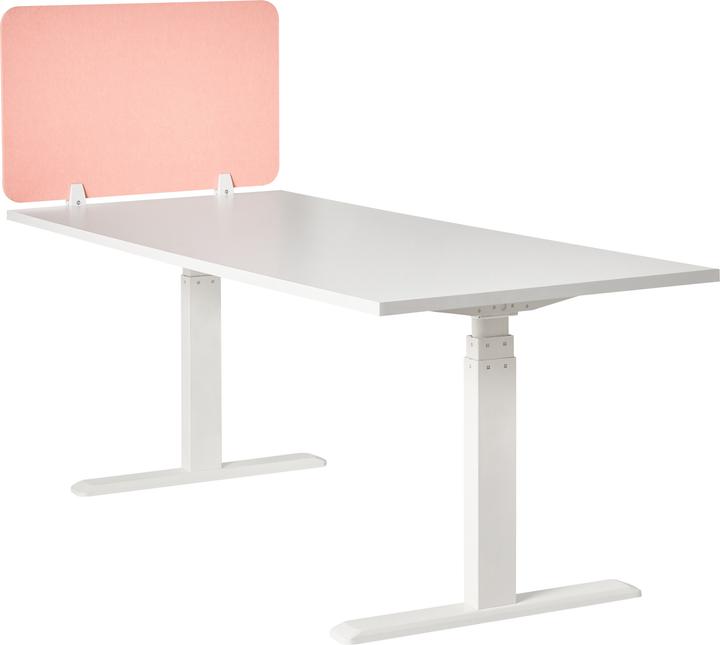 Actual product image Beliani Split