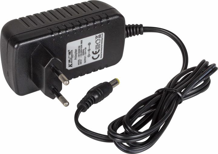 Produktbild Megasat HD 5 Combo (Sonstige)