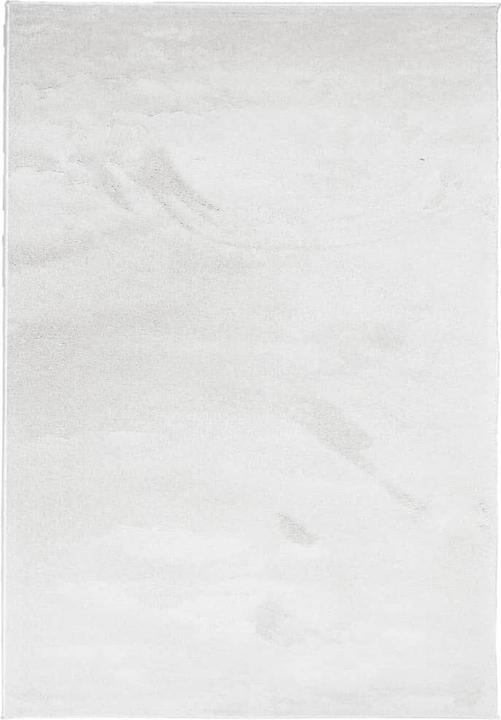 Actual product image vidaXL Teppich (140 x 200 cm)