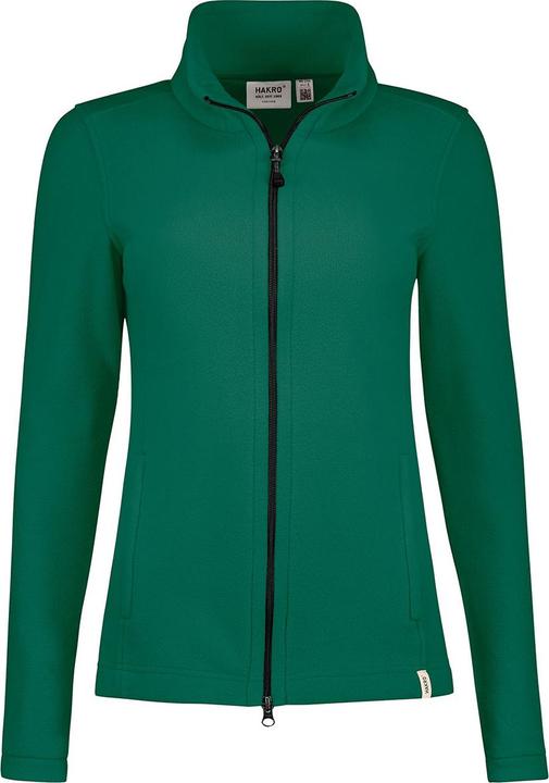 Immagine prodotto Hakro Giacca in pile ECO (L)