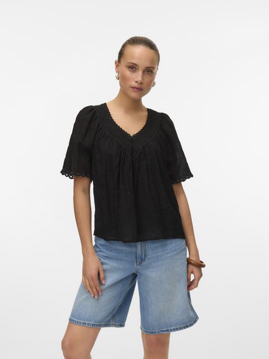 Immagine prodotto Vero Moda VMDAFFA Top Bluse (M)