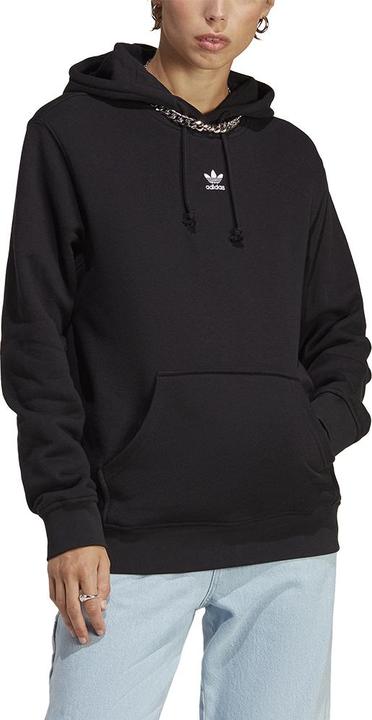Immagine prodotto adidas Felpa con cappuccio - 102043 (S)