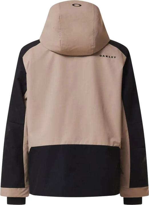 Immagine prodotto Oakley 10K Insulated (S)