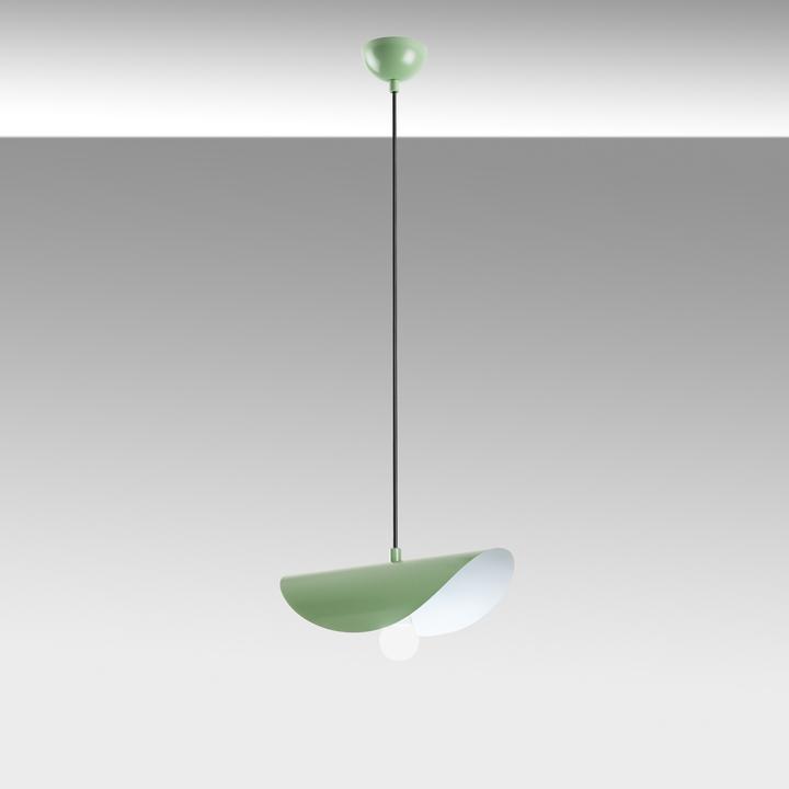 Image du produit Opviq Eger (E27)