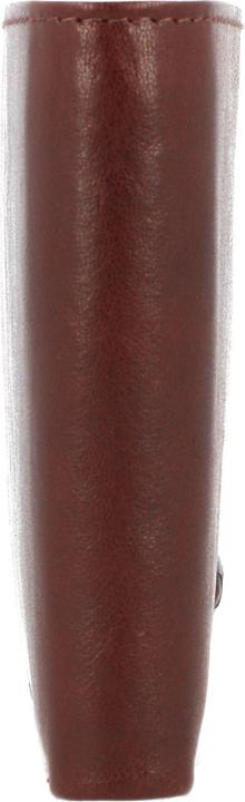 Immagine prodotto Brics Portafoglio Monte Rosa RFID in pelle 11,5 cm