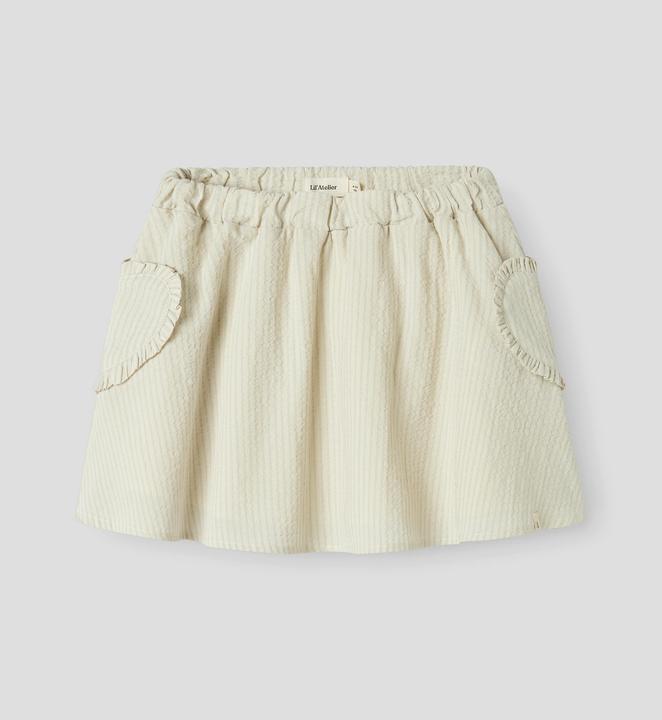 Produktbild Name it Loose Fit Rock (98)