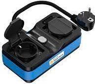 Produktbild Meross MSS620HK