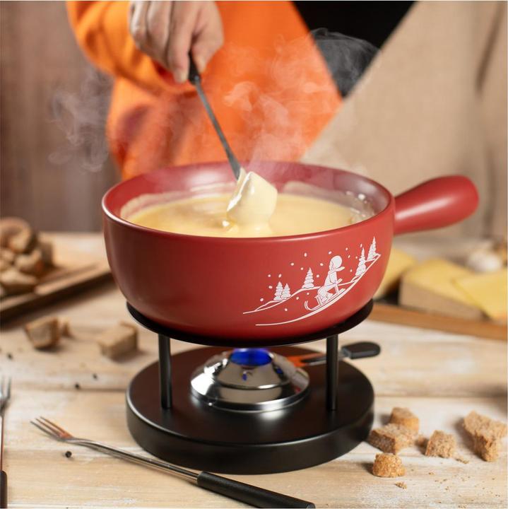 Immagine prodotto Kuhn Rikon Winterfun (2.60 l)
