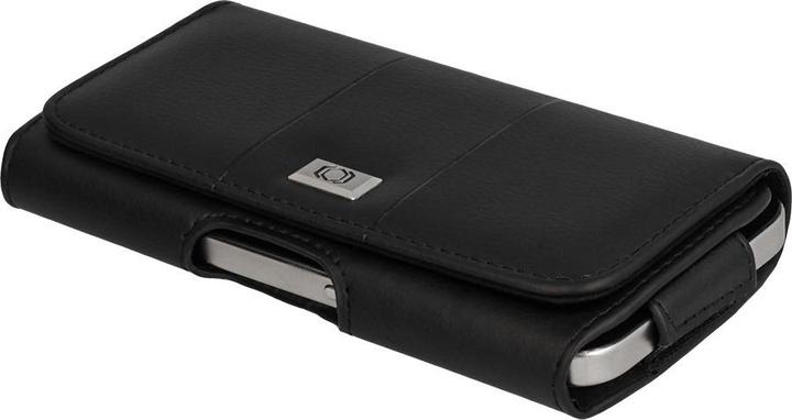 Actual product image iLike MAX BELT HOLSTER (SIZE 14) FOR IPHONE 11/XR (Apple iPhone 11)