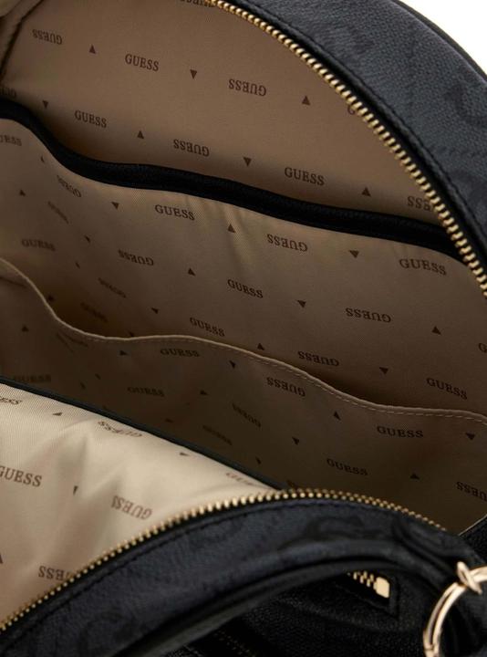 Produktbild Guess Power Play II Tech Backpack