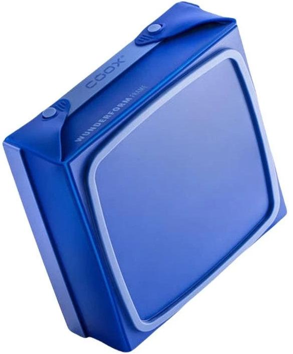 Produktbild Coox Backform Frame SQ