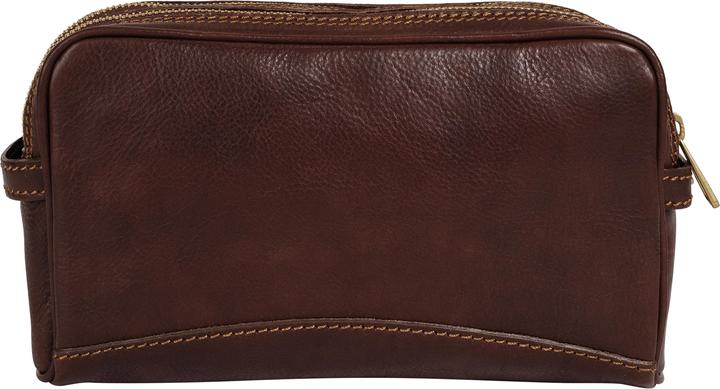 Image du produit PIKE Kulturtasche (2 l)