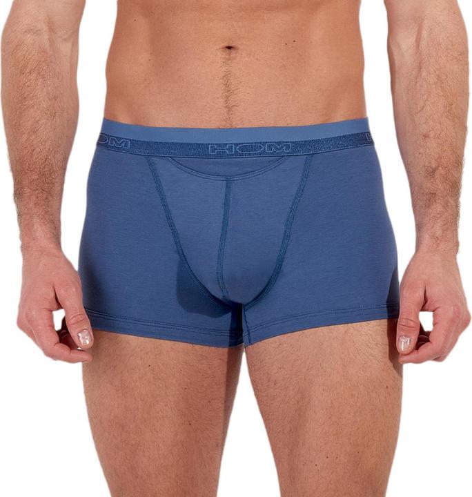 Produktbild HOM HO1 Retro Short / Pant (M, Einzelpack)