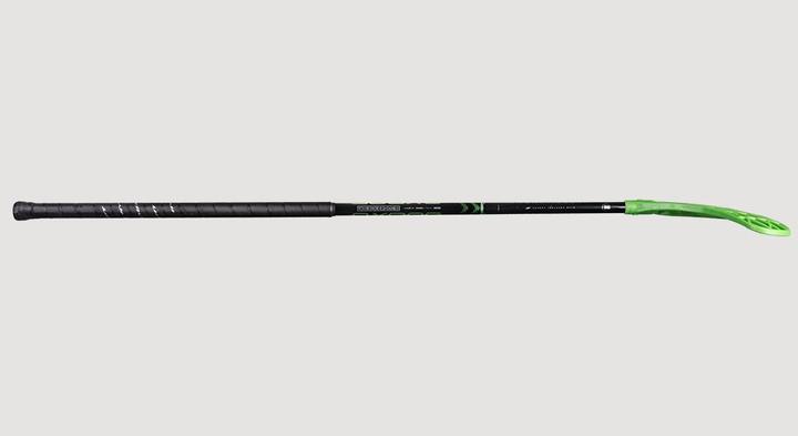 Actual product image Oxdog Hyperlight HES 27 SWE OVAL 24/25-Rechts-103 cm (103 cm, Right)