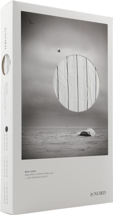 Immagine prodotto byNORD Dagny (Copripiumino, 20 x 40 cm)