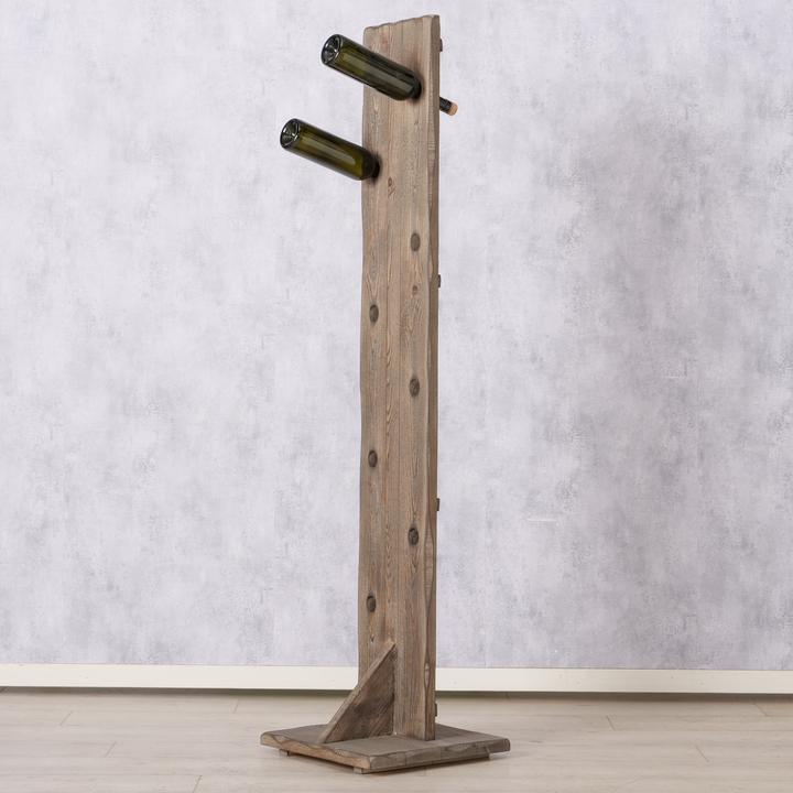 Produktbild Boltze Home Virginia (8 Flaschen)