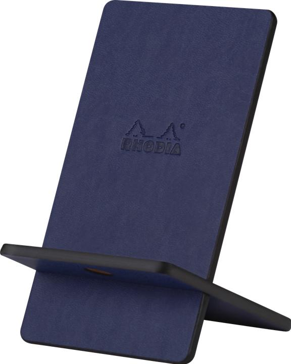 Productafbeelding Rhodia Rhodiarama van het Ministerie van Binnenlandse Zaken