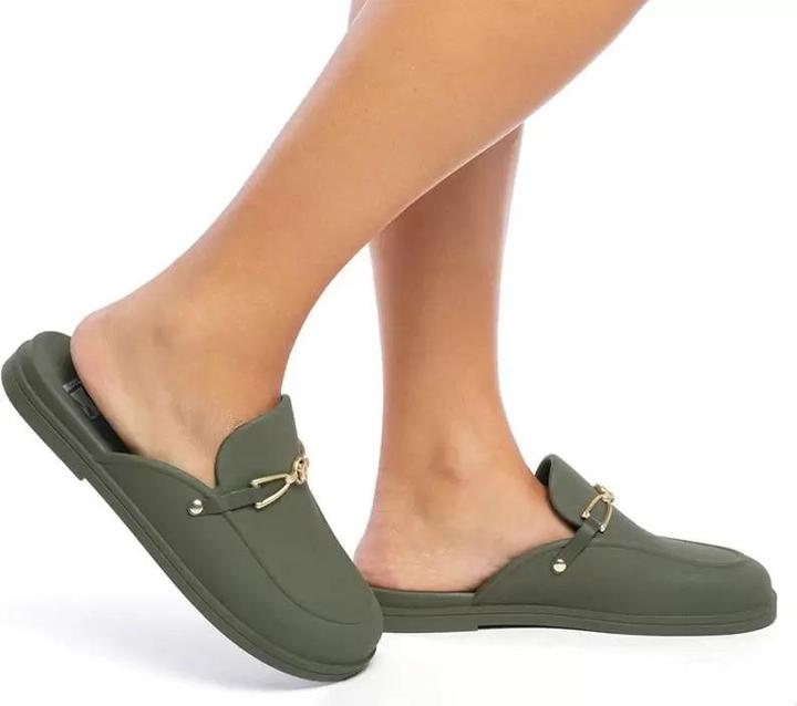 Actual product image Cacatoès Campos Classic (35)