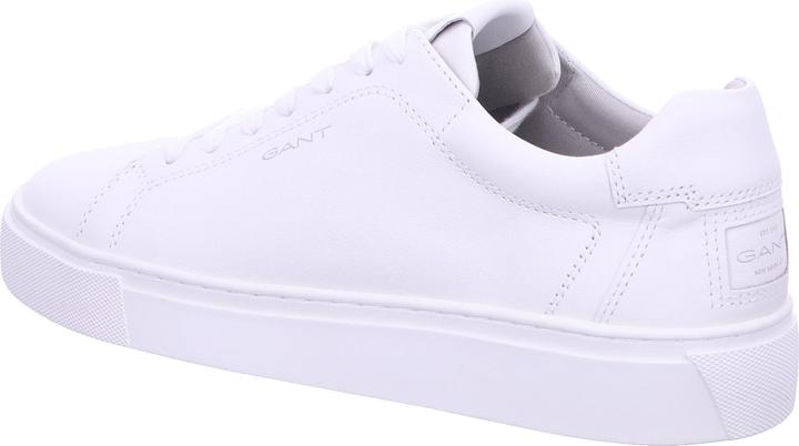 Image du produit GANT Sneaker (48)