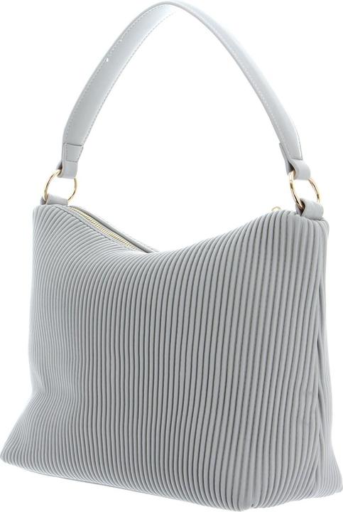 Immagine prodotto Valentino River Re Hobo Bag