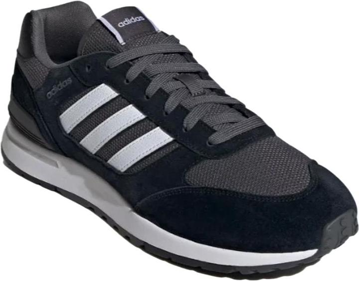 Image du produit Adidas - Baskets RUN 80S - Homme (43.5)
