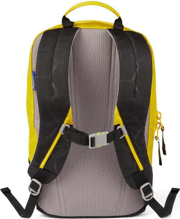 Produktbild Ergobag ease S BVBär