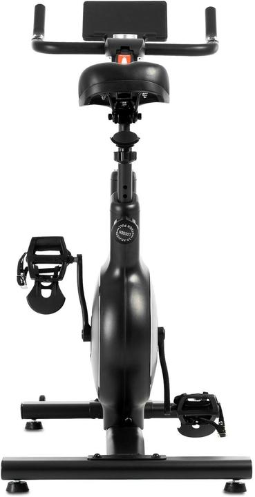 Actual product image Kuipers Indoor Bike S4