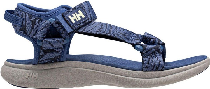 Actual product image Helly Hansen Wilano F2F Sandal (36)