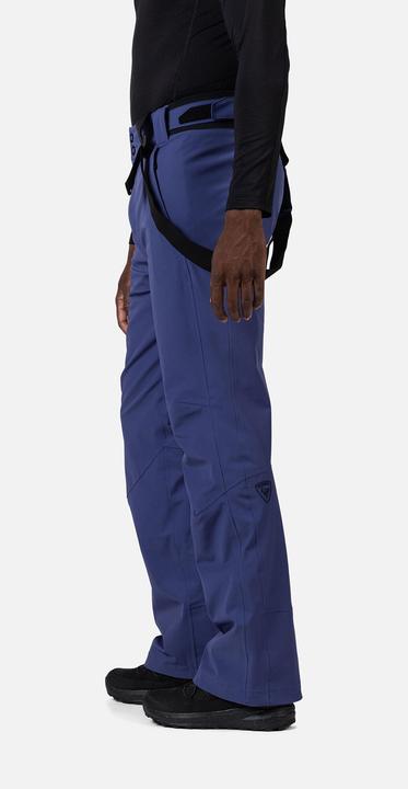 Produktbild Rossignol Blackside (L)